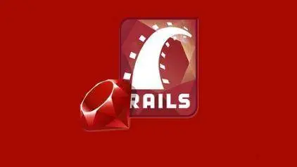 Introduction to Ruby on Rails