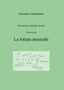 La lettura musicale
