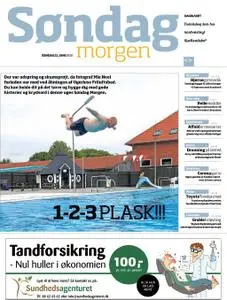 Viborg Stifts Folkeblad – 21. juni 2020