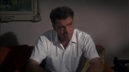 The Gypsy Moths (1969)