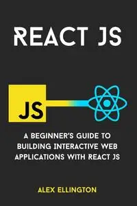 React JS