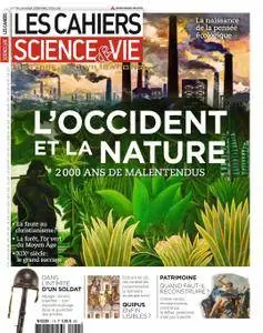Les Cahiers de Science & Vie - janvier 2018