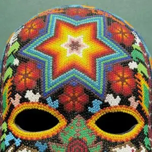 Dead Can Dance - Dionysus (2018) [Official Digital Download]