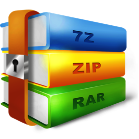 RAR Extractor Expert Pro 2.1