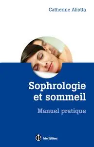 Sophrologie et sommeil