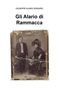 Gli Alario di Rammacca