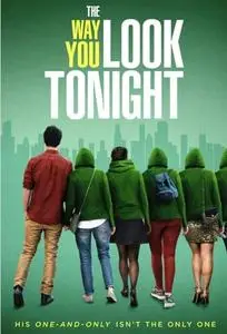 The Way You Look Tonight (2019)