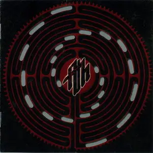 Andre Matos - Mentalize (2009)