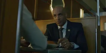 House of Cards S06E03