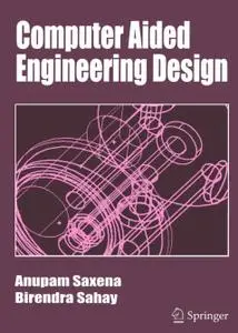 Computer Aided Engineering Design