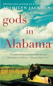 Gods in Alabama