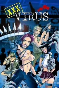 Virus №1