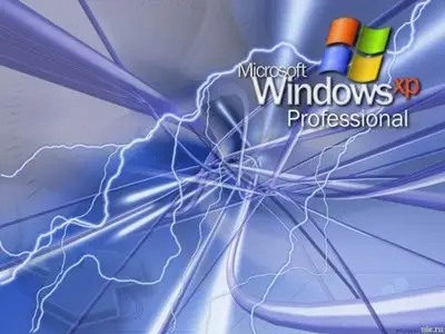 Windows XP2