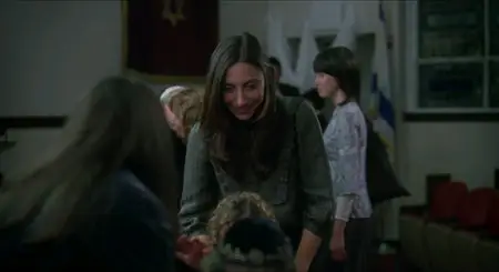Holy Rollers (2010)