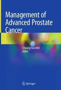 Management of Advanced Prostate Cancer (Repost)