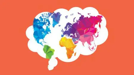 Working & Managing In Global Teams