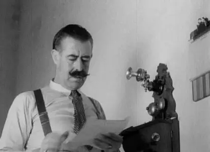 Redes [Les Révoltés d'Alvarado] 1936 + Bonus [Re-UP]