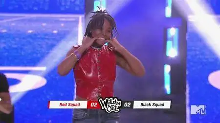 Wild 'n Out S11E13
