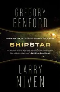 Shipstar