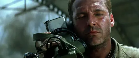 Pearl Harbor (2001)