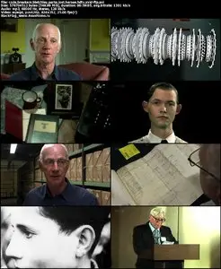 Code Breakers: Bletchley Park's lost Heroes
