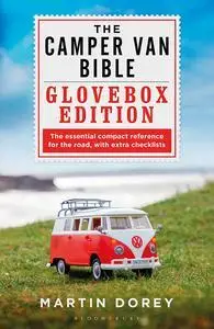 Camper Van Bible: The Glovebox Edition, The