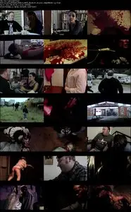 100 Tears (2007)