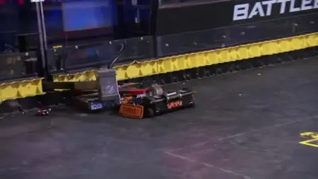 BattleBots S05E13