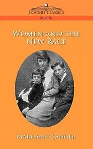 Woman and the New Race