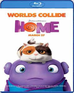 Home (2015)