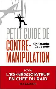 Petit guide de contre-manipulation