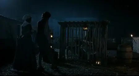Die Vampirprinzessin (2007)