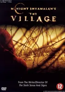 [RS] Le Village (The Village) - Full DVD