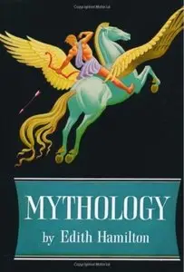 Mythology