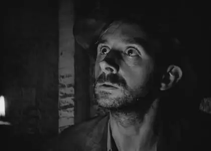 The Grapes Of Wrath (1940)