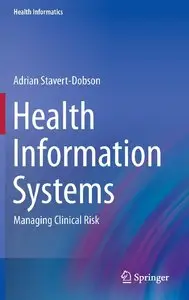 Health Information Systems