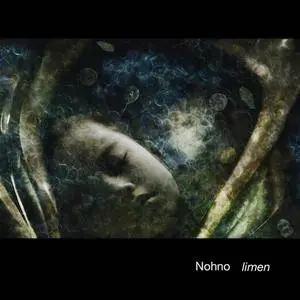 Nohno - Discography [3 Studio Albums] (2006-2015)