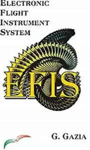 EFIS: Electronic Flight Instrument System