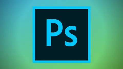 adobe_photoshop_cc_essential_training_for_beginners_2018 free download