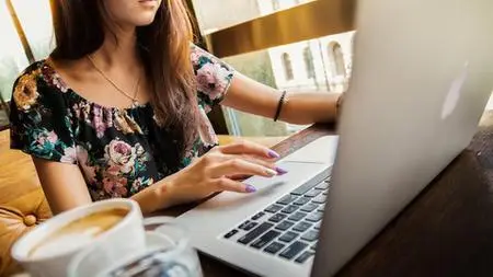 Advanced Programming With Python: Build And Deploy Sdk