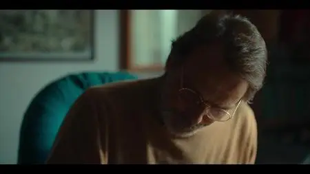 The Lying Life of Adults S01E01
