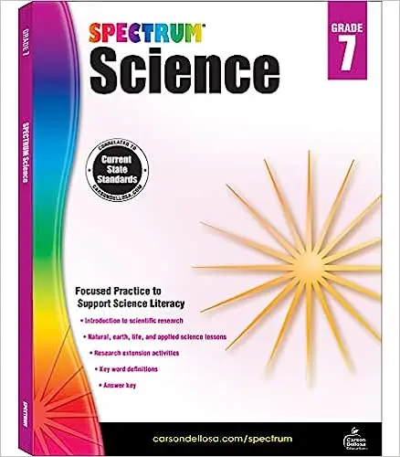 spectrum-7th-grade-science-workbook-avaxhome