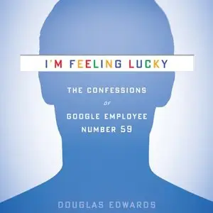 I'm Feeling Lucky