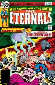 Eternals 002 (1976) (Digital) (Shadowcat-Empire