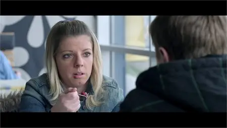 Breathing (2011) [Full BluRay]