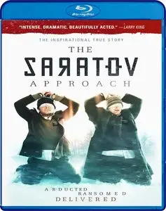 The Saratov Approach (2013)