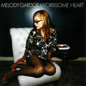 Melody Gardot - Worrisome Heart (2007)
