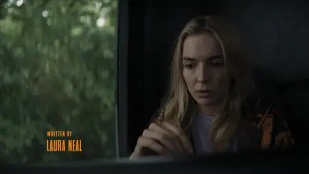 Killing Eve S04E02