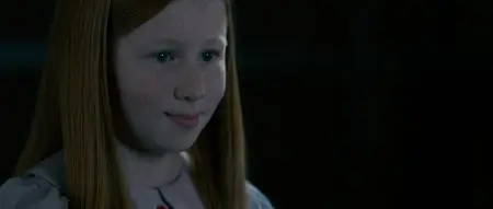 Imaginaerum (2012)