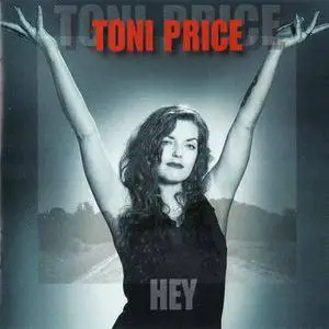 Toni Price - Hey (1995)